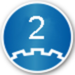 rst5002-led-indicator2